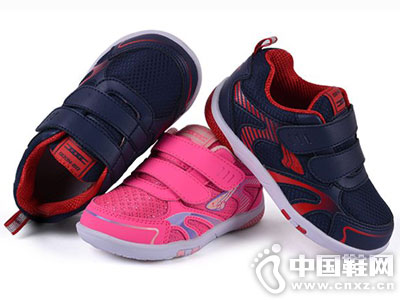 ����ʿDr.KongͯЬ2016�＾�¿�