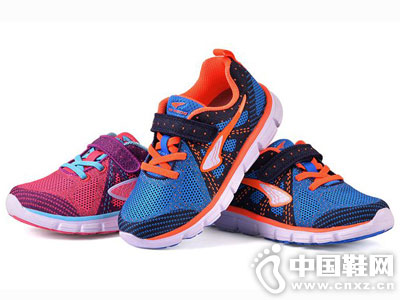 ����ʿDr.KongͯЬ2016�＾�¿�