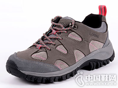 ����߻�������Ь2016�＾�¿��Ʒ