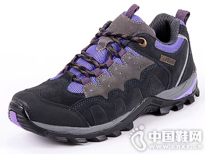 ����߻�������Ь2016�＾�¿��Ʒ