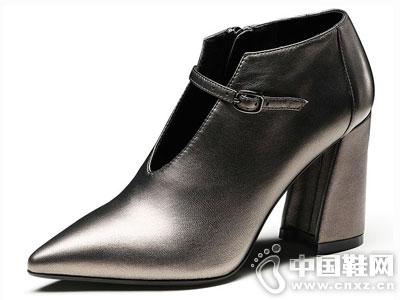 ŷ��ŮЬ2016�＾�¿��Ʒ