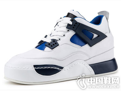 ŷ��ŮЬ2016�＾�¿��Ʒ