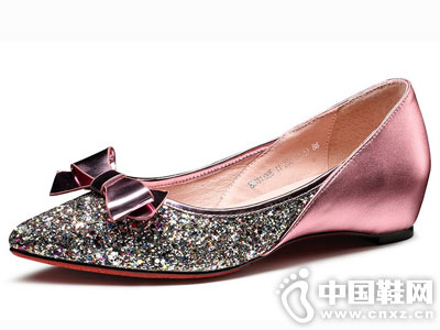 ŷ��ŮЬ2016�＾�¿��Ʒ