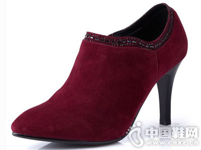 ��������ŮƤЬ2016�ﶬ�¿�