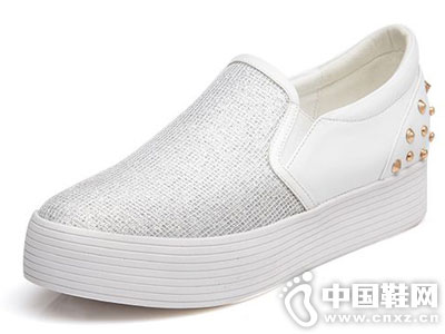 ��������ŮƤЬ2016�ﶬ�¿�