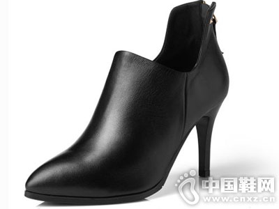 ��������ŮƤЬ2016�ﶬ�¿��ѥ