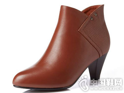 ��������ŮƤЬ2016�ﶬ�¿��ѥ