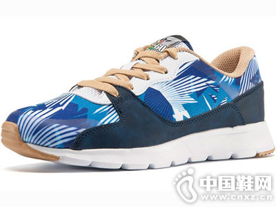 361���˶�Ь2016�＾�¿��Ʒ