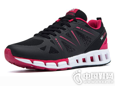 361���˶�Ь2016�＾�¿��Ʒ