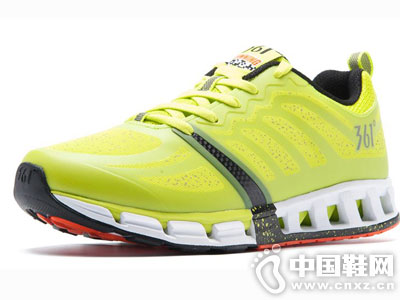 361���˶�Ь2016�＾�¿��Ʒ