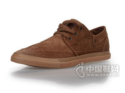 һ��Ӯ2016�ٴ����еͰ�ϵ��ʱ�г����з���Ь