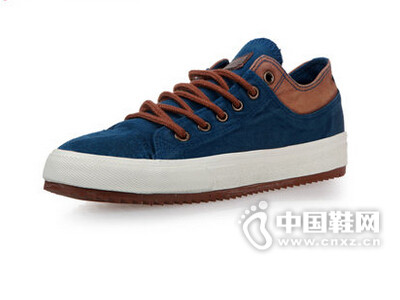 һ��Ӯ2016����ƴ��ϵ���Ͱ�Ӣ��ʱ�г����з���Ь