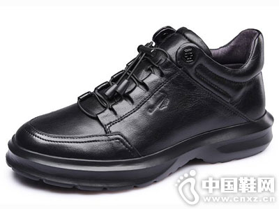 ��������Ь2016�＾�¿��Ʒ