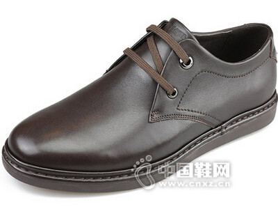 ��ľ��2016����������Ь