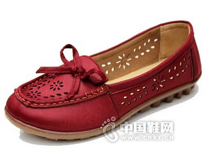 ����Դ2016����������Ь