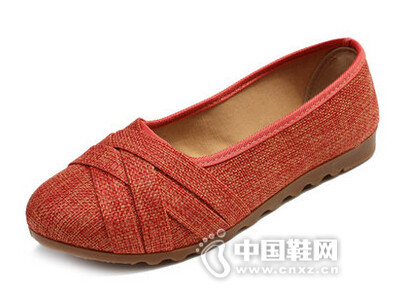 ����Դ2016���׵�Ь