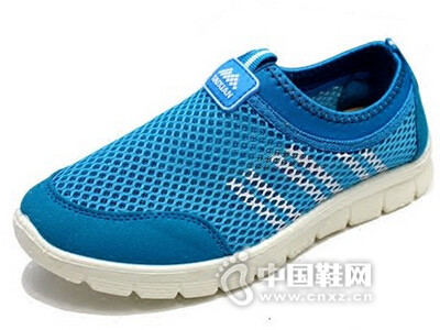 ����Դ2016�����˶�Ů��Ь