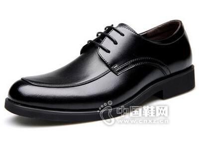 �з�2016��Ƥ͸��ϵ��Ӣ�׷���Ь