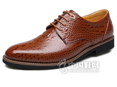 �з�2016Ӣ��͸��ʱ����Ь