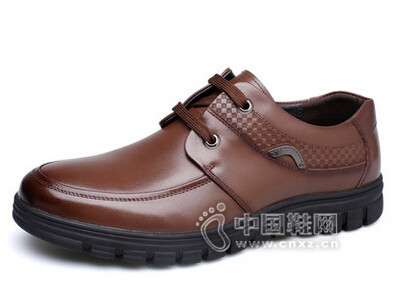 �з�2016͸��Ӣ�׷�����Ь