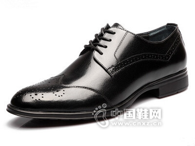 ����2016Ӣ�׼�ͷʱ��͸����ĥƤЬ