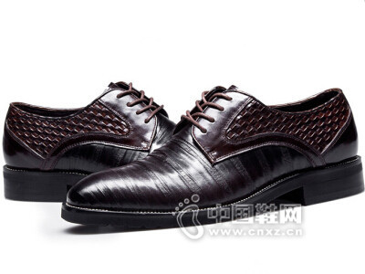 ����2016����Ӣ��͸��ϵ����ͷѹ��ƤЬ