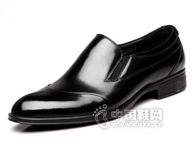 �¿�2016�ճ�����ƤЬ