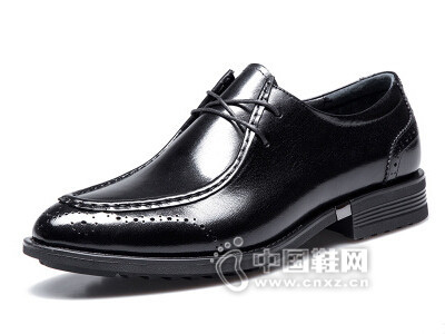 ����2016��ͷ������Ƥ��ĥ͸��ƤЬ