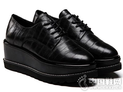 ��������ŮЬ2016�＾�¿�