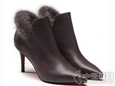 ��������ŮЬ2016�＾�¿�