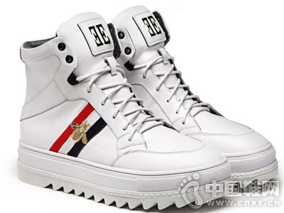 ��������ŮЬ2016�＾ʱ�е�ѥ�¿�