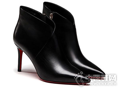 ��������ŮЬ2016�＾ʱ�е�ѥ�¿�