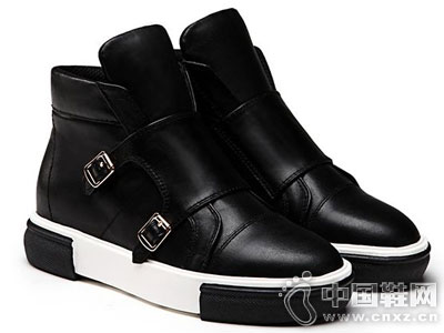 ��������ŮЬ2016�＾ʱ�е�ѥ�¿�