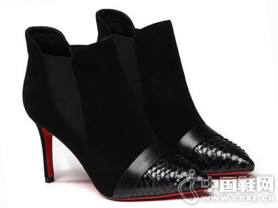 ��������ŮЬ2016�＾ʱ�е�ѥ�¿�