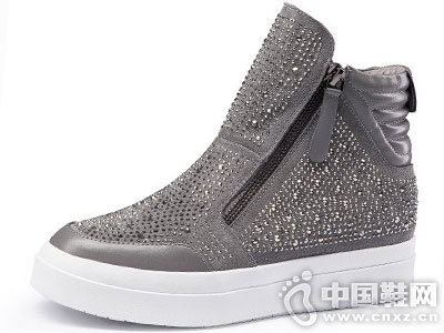 ׿ʫ��ŮЬ2016�＾�¿���Ь