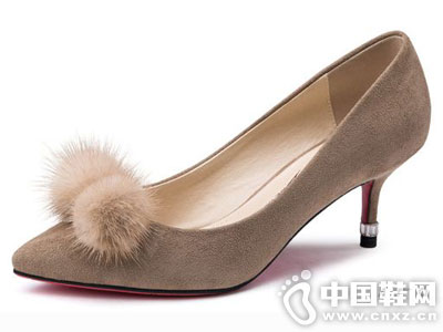 ׿ʫ��ŮЬ2016�＾�¿�߸�ʱװЬ