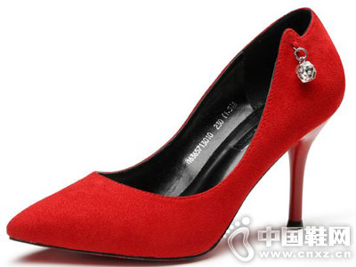 ׿ʫ��ŮЬ2016�＾�¿�߸�ʱװЬ