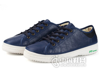 ƤƤŵ2016��Ь�ٴ���������Ь