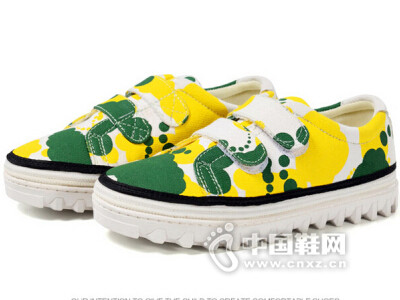 ƤƤŵ2016�Բ�ϵ�з���Ь