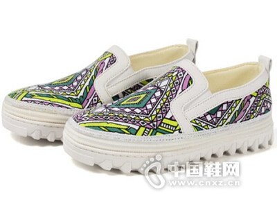 ƤƤŵ2016����Ь