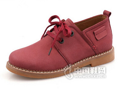 ����2016��Ь��ƤŮ����Ь