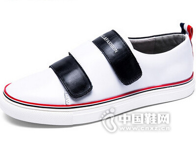 �¹��˶�2016�����˶�����ƤЬ