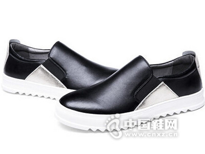 �¹��˶�2016Ӣ����ʿ����ƤЬ