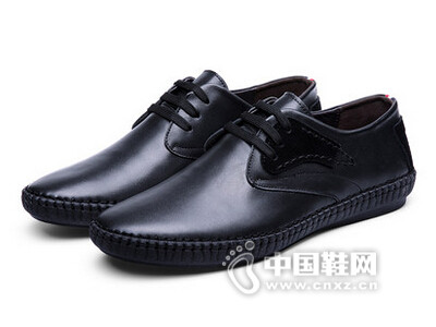 �¹��˶�2016����ƤЬӢ������ƤЬ