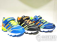 ����ͯЬ2016�＾�¿��Ʒ