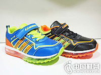 ����ͯЬ2016�＾�¿��Ʒ