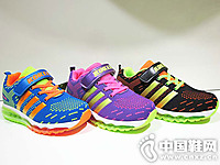 ����ͯЬ2016�＾�¿��Ʒ