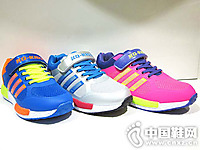 ����ͯЬ2016�＾�¿��Ʒ