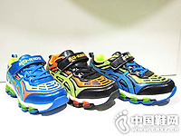 ����ͯЬ2016�＾�¿��Ʒ