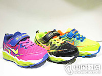 ����ͯЬ2016�＾�¿��Ʒ